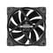 Фото - Вентилятор Gamemax GMX-WFBK-PWM | click.ua