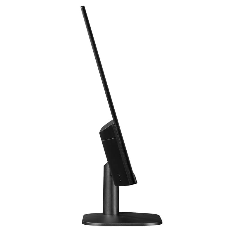 Монитор Prologix 27" P2725HV IPS Black 120Hz