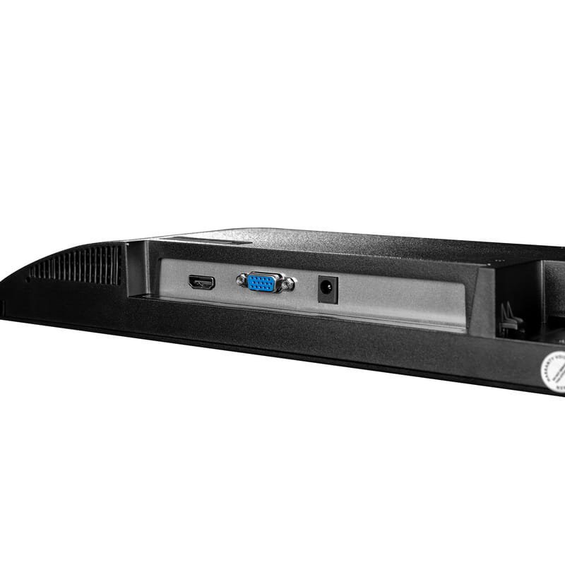 Монитор Prologix 27" P2725HV IPS Black 120Hz