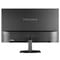 Фото - Монітор Prologix 27" P2725HV IPS Black 120Hz | click.ua