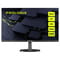 Фото - Монитор Prologix 27" P2725HV IPS Black 120Hz | click.ua