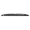 Фото - Монітор Prologix Gaming 24.5" G2525HU IPS Black 200Hz | click.ua