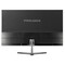 Фото - Монітор Prologix Gaming 24.5" G2525HU IPS Black 200Hz | click.ua