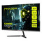 Фото - Монітор Prologix Gaming 24.5" G2525HU IPS Black 200Hz | click.ua