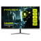 Фото - Монітор Prologix Gaming 24.5" G2525HU IPS Black 200Hz | click.ua