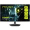 Фото - Монітор Prologix Gaming 27" G2725HU IPS Black 200Hz | click.ua