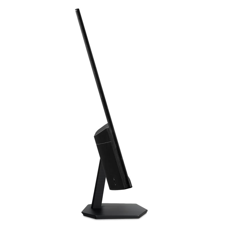 Монитор Prologix Gaming 27" G2725HU IPS Black 200Hz