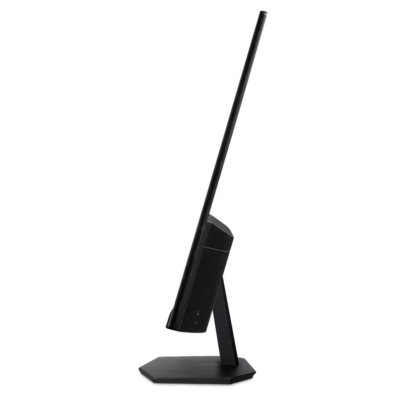 Монитор Prologix Gaming 27" G2725HU IPS Black 200Hz