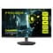 Фото - Монитор Prologix Gaming 27" G2725HU IPS Black 200Hz | click.ua