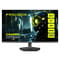 Фото - Монитор Prologix Gaming 27" G2725HU IPS Black 200Hz | click.ua