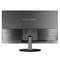 Фото - Монитор Prologix Gaming 27" G2725HU IPS Black 200Hz | click.ua