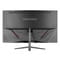 Фото - Монитор Prologix Gaming 27" G2725CU VA Black Curved 200Hz | click.ua