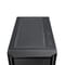 Фото - Корпус Chieftec Pro Midi TG Black (AS-02B-TG-OP) | click.ua