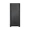 Фото - Корпус Chieftec Pro Midi TG Black (AS-02B-TG-OP) | click.ua