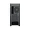 Фото - Корпус Chieftec Pro Midi TG Black (AS-02B-TG-OP) | click.ua
