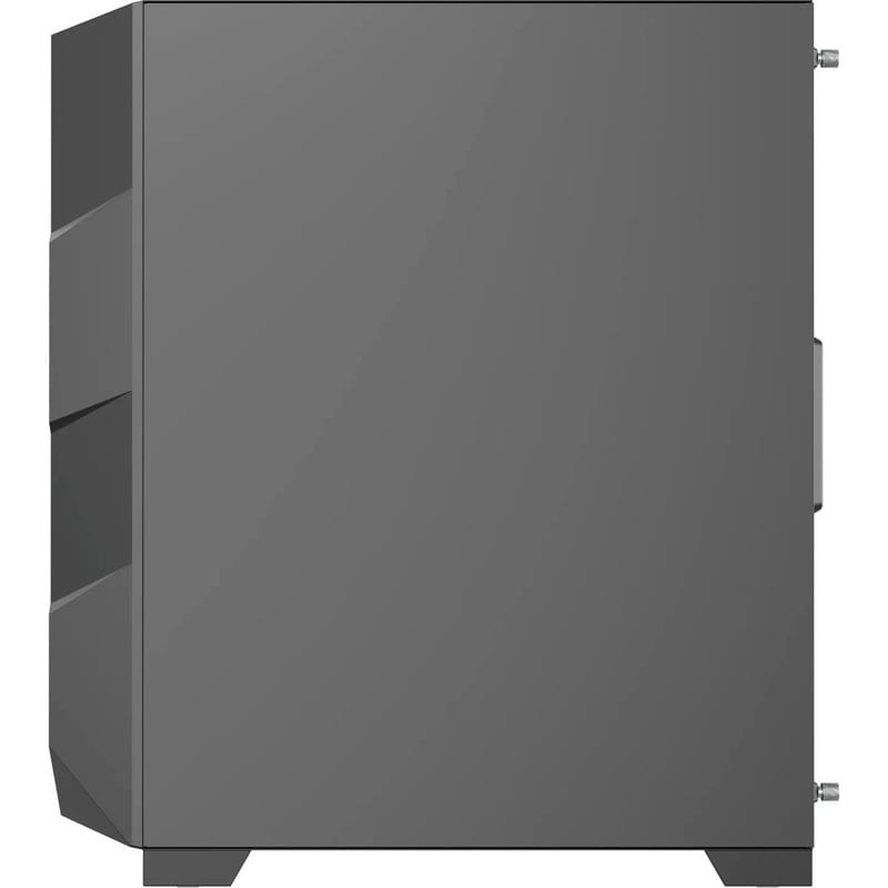Корпус Xilence Xilent Breeze II Performance A+ Black (XG181_X812.ARGB)