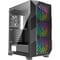 Фото - Корпус Xilence Xilent Breeze II Performance A+ Black (XG181_X812.ARGB) | click.ua