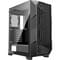 Фото - Корпус Xilence Xilent Breeze II Performance A+ Black (XG181_X812.ARGB) | click.ua