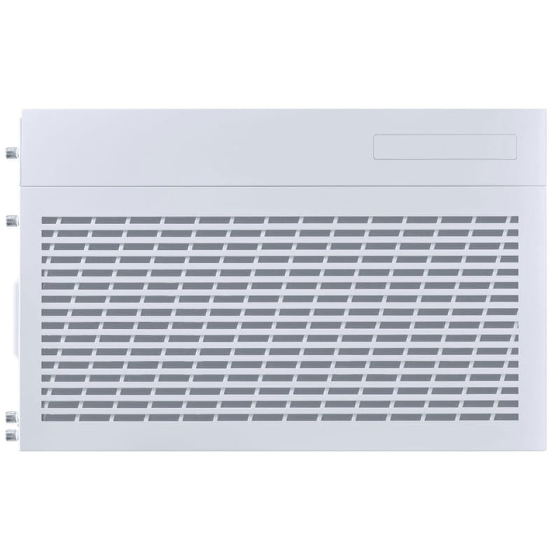 Корпус Lian Li O11 Dynamic Mini V2 Flow White (G99.O11DMIV2FW.00) без БЖ