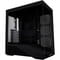 Фото - Корпус Lian Li Vector V100 Black (G99.V100X.01) без БП | click.ua
