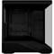 Фото - Корпус Lian Li Vector V100 Black (G99.V100X.01) без БП | click.ua