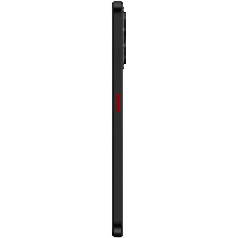 Смартфон ZTE Blade A36 2/64GB Black