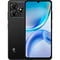 Фото - Смартфон ZTE Blade A36 2/64GB Black | click.ua