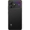 Фото - Смартфон ZTE Blade A36 2/64GB Black | click.ua