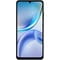 Фото - Смартфон ZTE Blade A36 2/64GB Black | click.ua