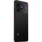 Фото - Смартфон ZTE Blade A36 2/64GB Black | click.ua