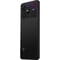 Фото - Смартфон ZTE Blade A36 2/64GB Black | click.ua