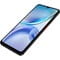 Фото - Смартфон ZTE Blade A36 2/64GB Black | click.ua