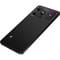 Фото - Смартфон ZTE Blade A36 2/64GB Black | click.ua
