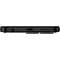 Фото - Смартфон ZTE Blade A36 2/64GB Black | click.ua