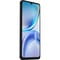 Фото - Смартфон ZTE Blade A36 2/64GB Black | click.ua