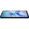 Фото - Смартфон ZTE Blade A36 2/64GB Black | click.ua