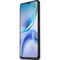 Фото - Смартфон ZTE Blade A36 2/64GB Black | click.ua