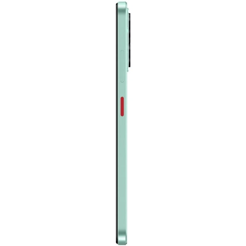 Смартфон ZTE Blade A36 2/64GB Green