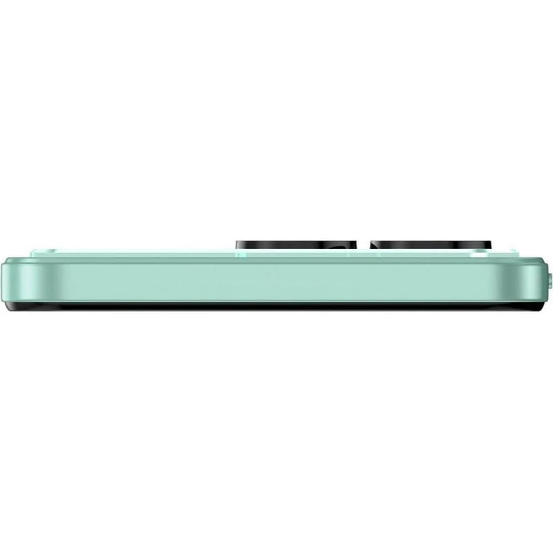 Смартфон ZTE Blade A36 2/64GB Green