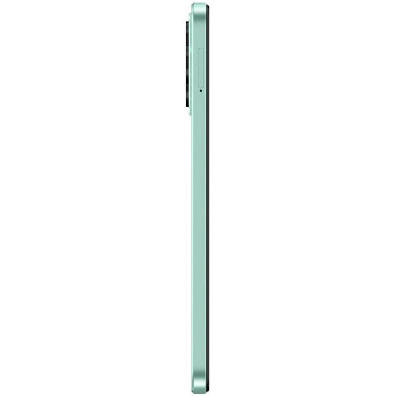 Смартфон ZTE Blade A36 2/64GB Green