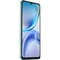 Фото - Смартфон ZTE Blade A36 2/64GB Green | click.ua