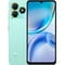 Фото - Смартфон ZTE Blade A36 2/64GB Green | click.ua