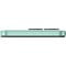 Фото - Смартфон ZTE Blade A36 2/64GB Green | click.ua