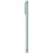 Фото - Смартфон ZTE Blade A36 2/64GB Green | click.ua