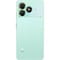 Фото - Смартфон ZTE Blade A36 2/64GB Green | click.ua