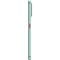 Фото - Смартфон ZTE Blade A36 2/64GB Green | click.ua