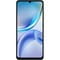 Фото - Смартфон ZTE Blade A36 2/64GB Green | click.ua