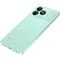 Фото - Смартфон ZTE Blade A36 2/64GB Green | click.ua