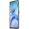 Фото - Смартфон ZTE Blade A36 2/64GB Green | click.ua
