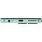 Фото - Смартфон ZTE Blade A36 2/64GB Green | click.ua
